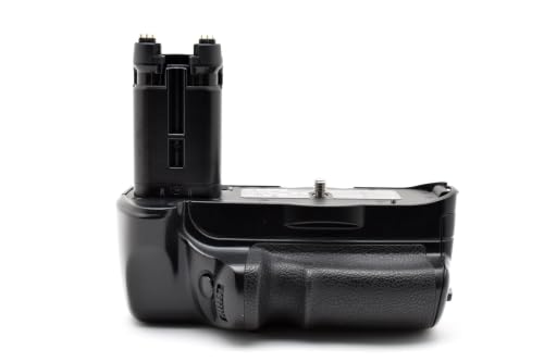 Amazon | SONY 縦位置グリップ VG-C90AM | カメラ用バッテリーグリップ